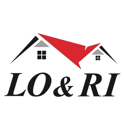 LO&RI